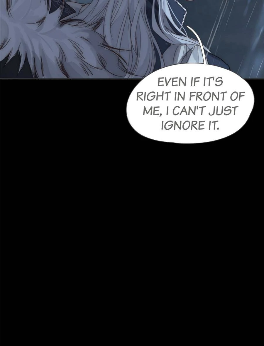 Bedtime Fairy Tales [Official UNCENSORED] - 114. The Secret of the Castle manhwa