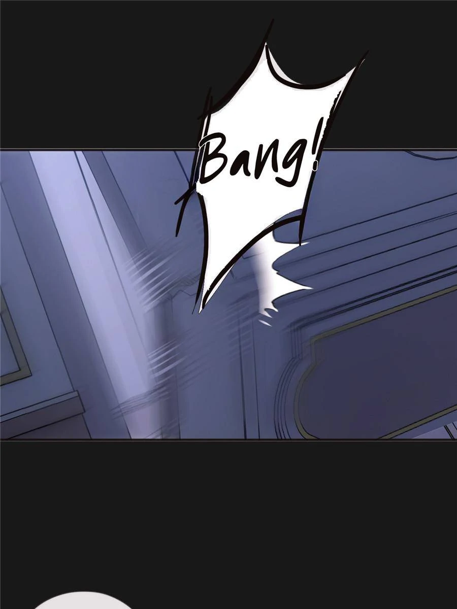 Bedtime Fairy Tales [Official UNCENSORED] - 114. The Secret of the Castle manhwa
