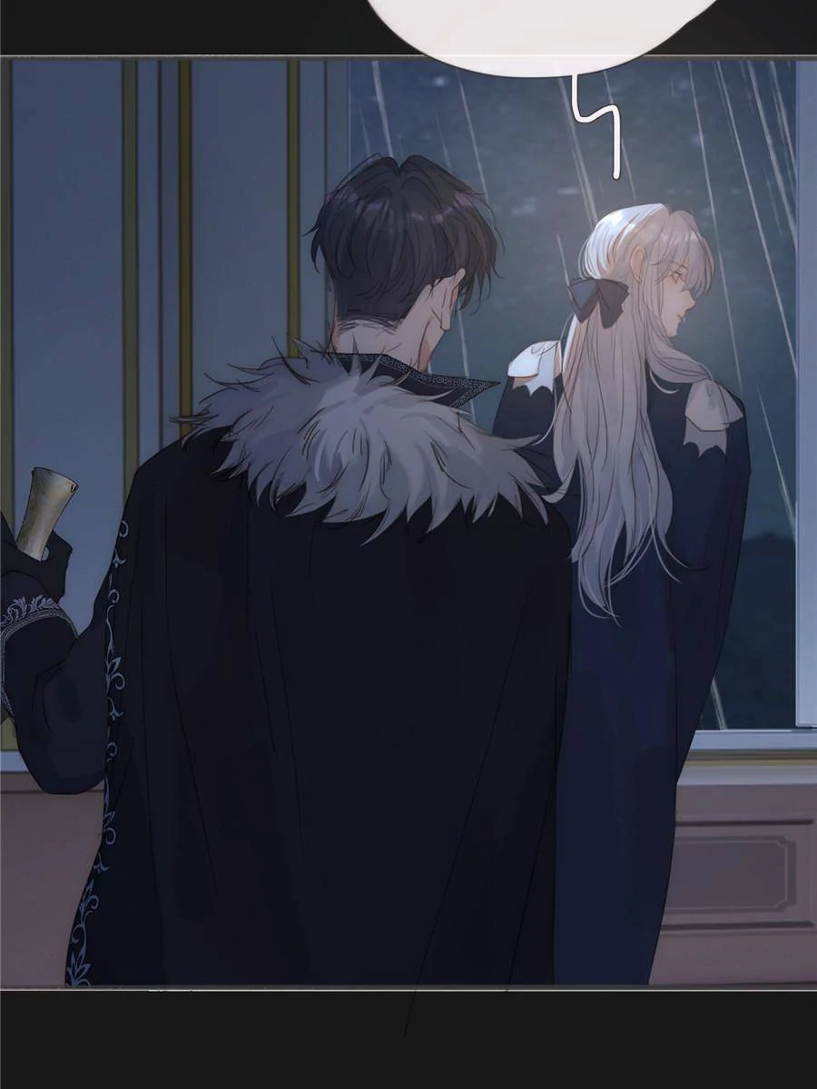 Bedtime Fairy Tales [Official UNCENSORED] - 114. The Secret of the Castle manhwa