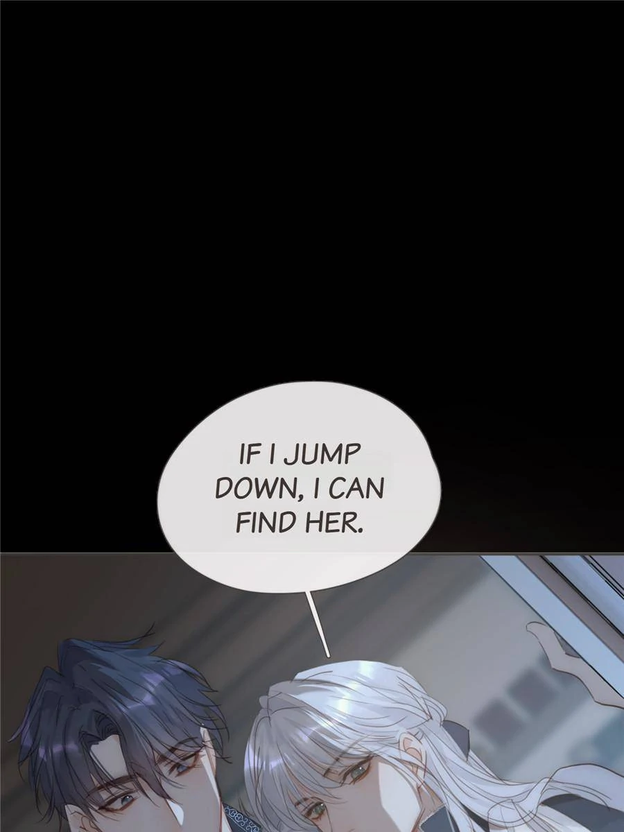 Bedtime Fairy Tales [Official UNCENSORED] - 114. The Secret of the Castle manhwa