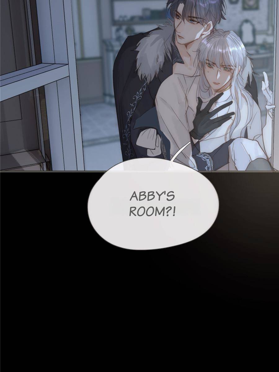Bedtime Fairy Tales [Official UNCENSORED] - 114. The Secret of the Castle manhwa