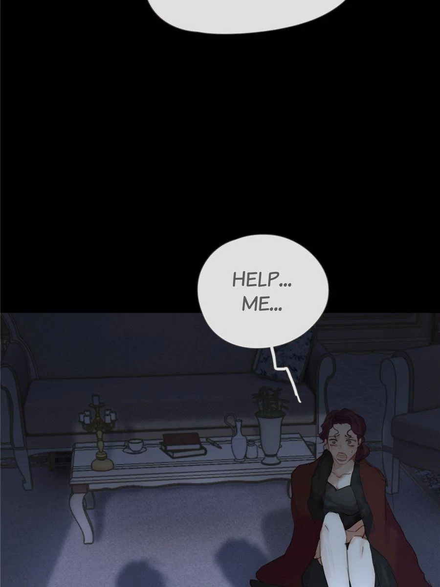 Bedtime Fairy Tales [Official UNCENSORED] - 114. The Secret of the Castle manhwa