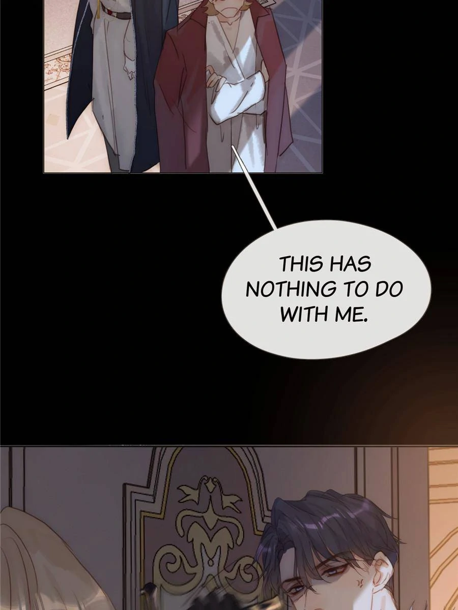 Bedtime Fairy Tales [Official UNCENSORED] - 114. The Secret of the Castle manhwa