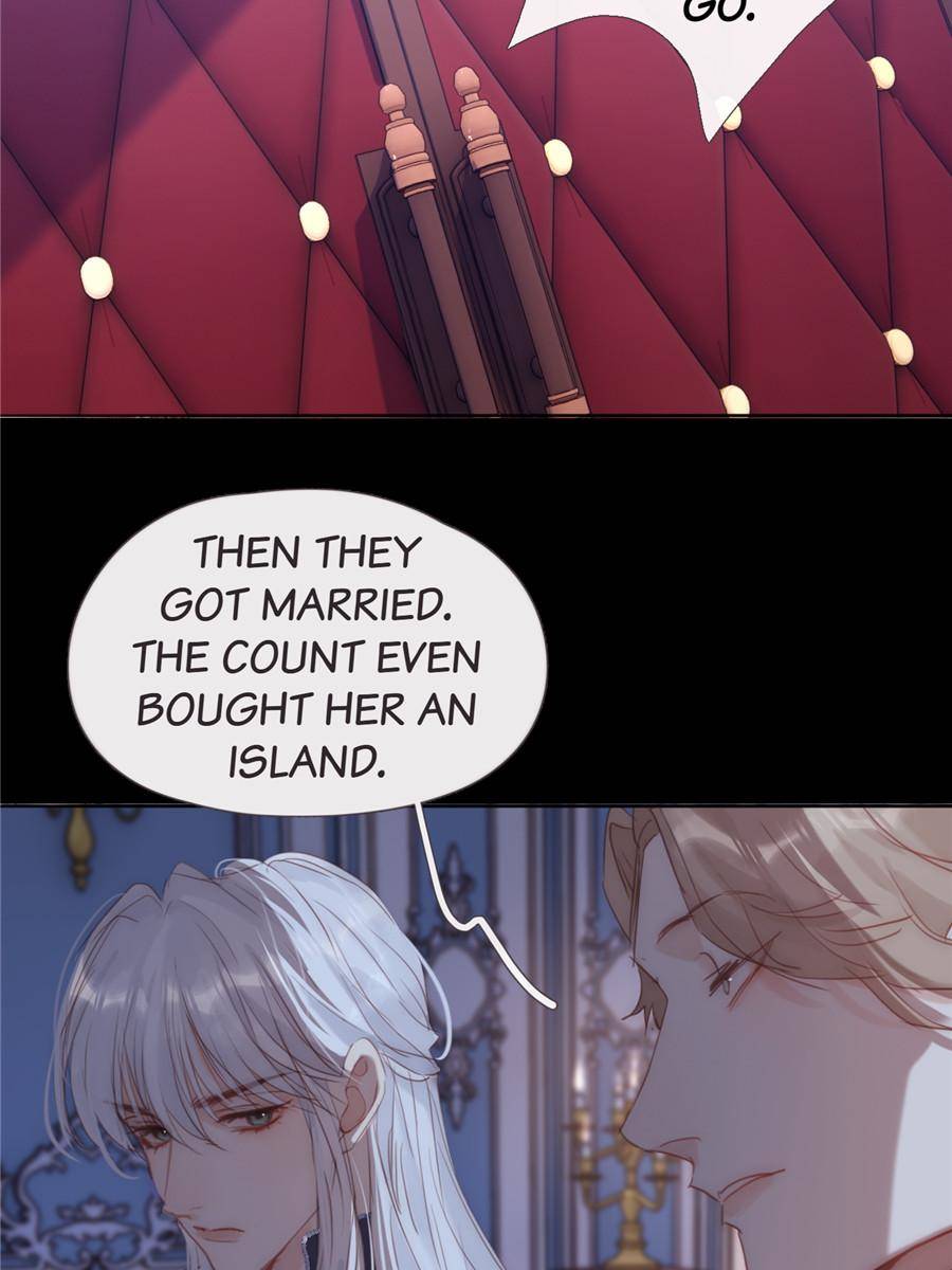 Bedtime Fairy Tales [Official UNCENSORED] - 114. The Secret of the Castle manhwa