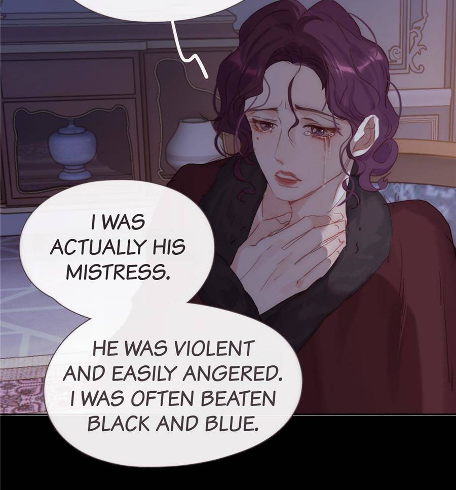 Bedtime Fairy Tales [Official UNCENSORED] - 114. The Secret of the Castle manhwa