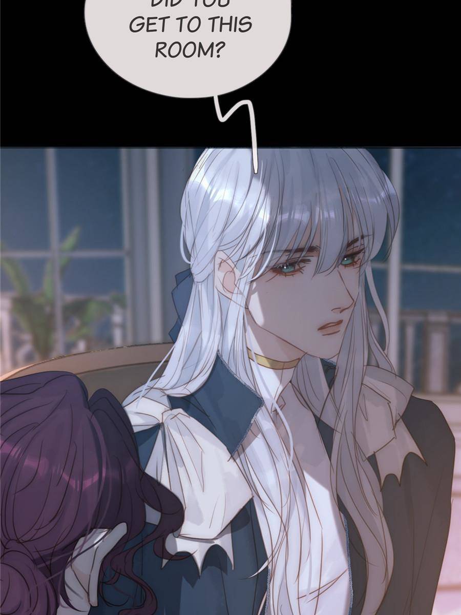 Bedtime Fairy Tales [Official UNCENSORED] - 114. The Secret of the Castle manhwa