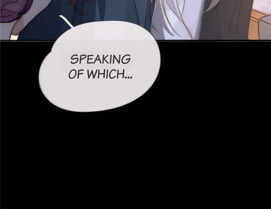 Bedtime Fairy Tales [Official UNCENSORED] - 114. The Secret of the Castle manhwa