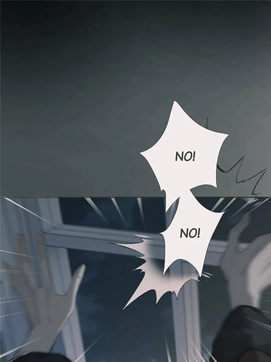 Bedtime Fairy Tales [Official UNCENSORED] - 114. The Secret of the Castle manhwa