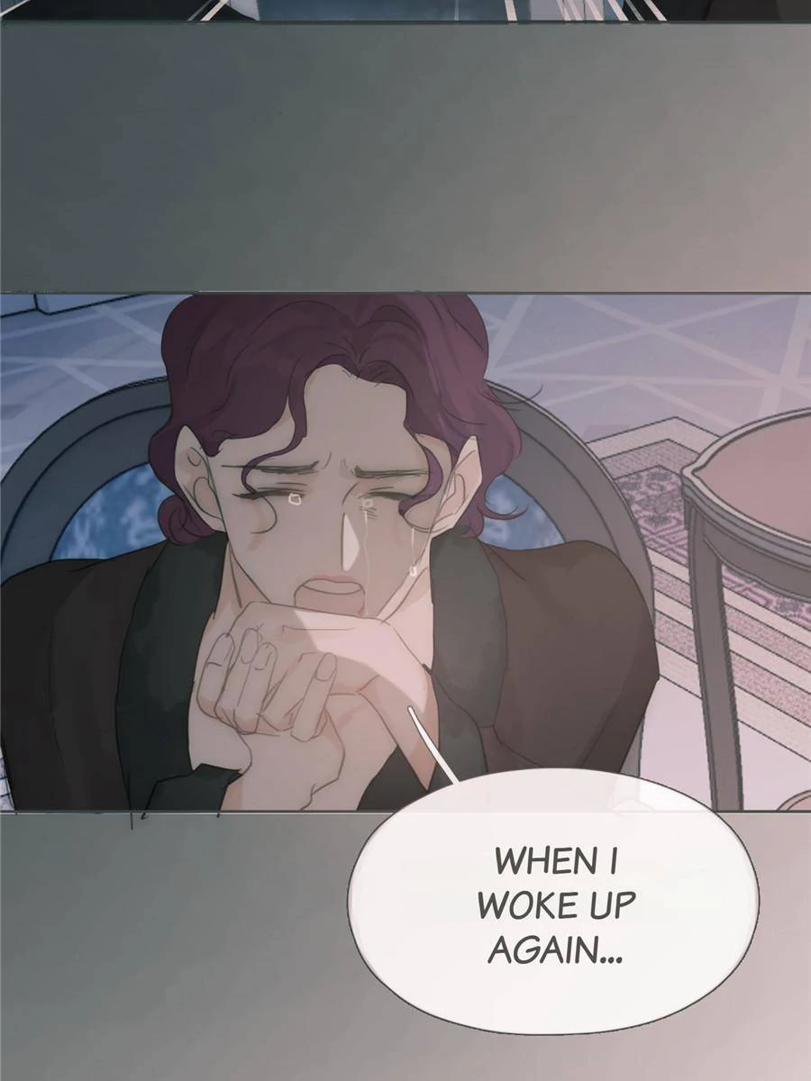 Bedtime Fairy Tales [Official UNCENSORED] - 114. The Secret of the Castle manhwa
