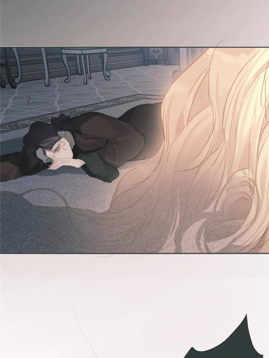 Bedtime Fairy Tales [Official UNCENSORED] - 114. The Secret of the Castle manhwa