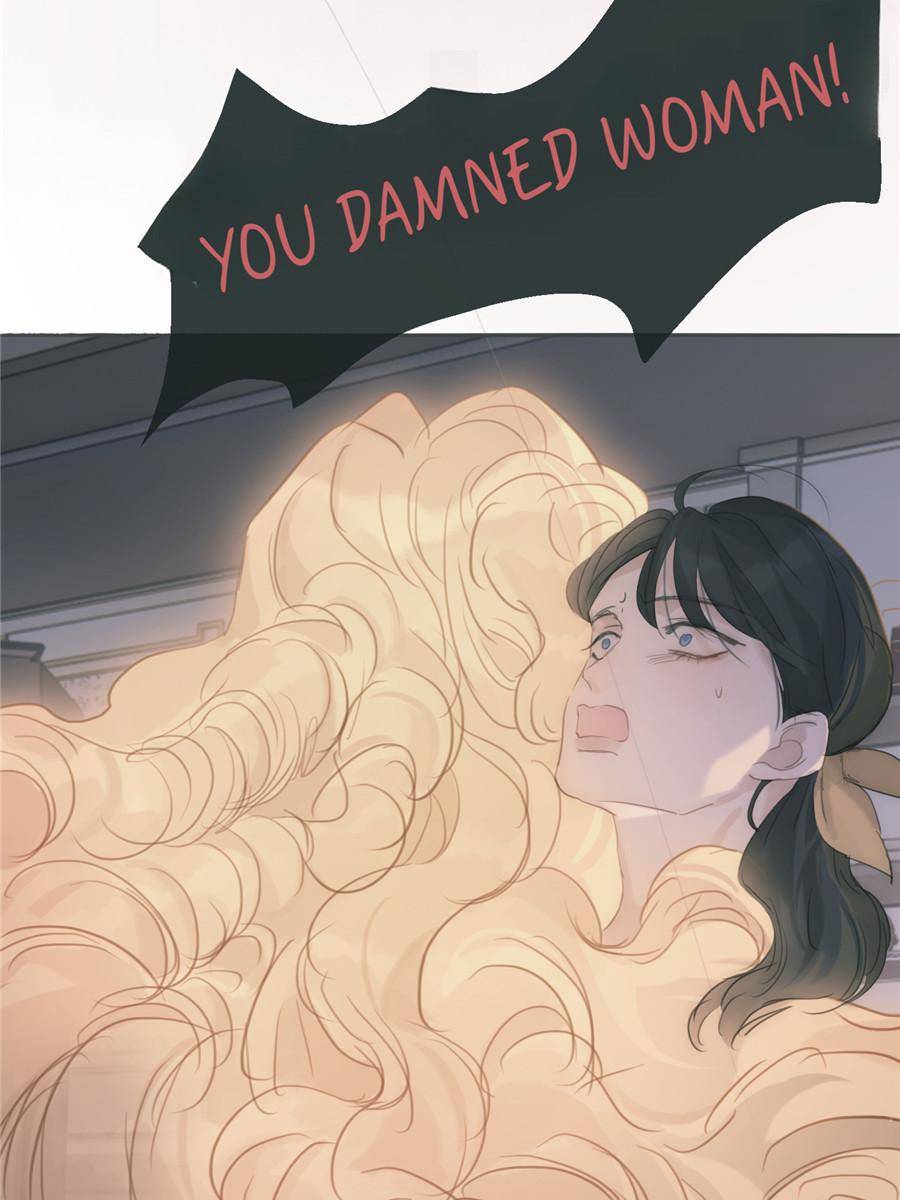 Bedtime Fairy Tales [Official UNCENSORED] - 114. The Secret of the Castle manhwa