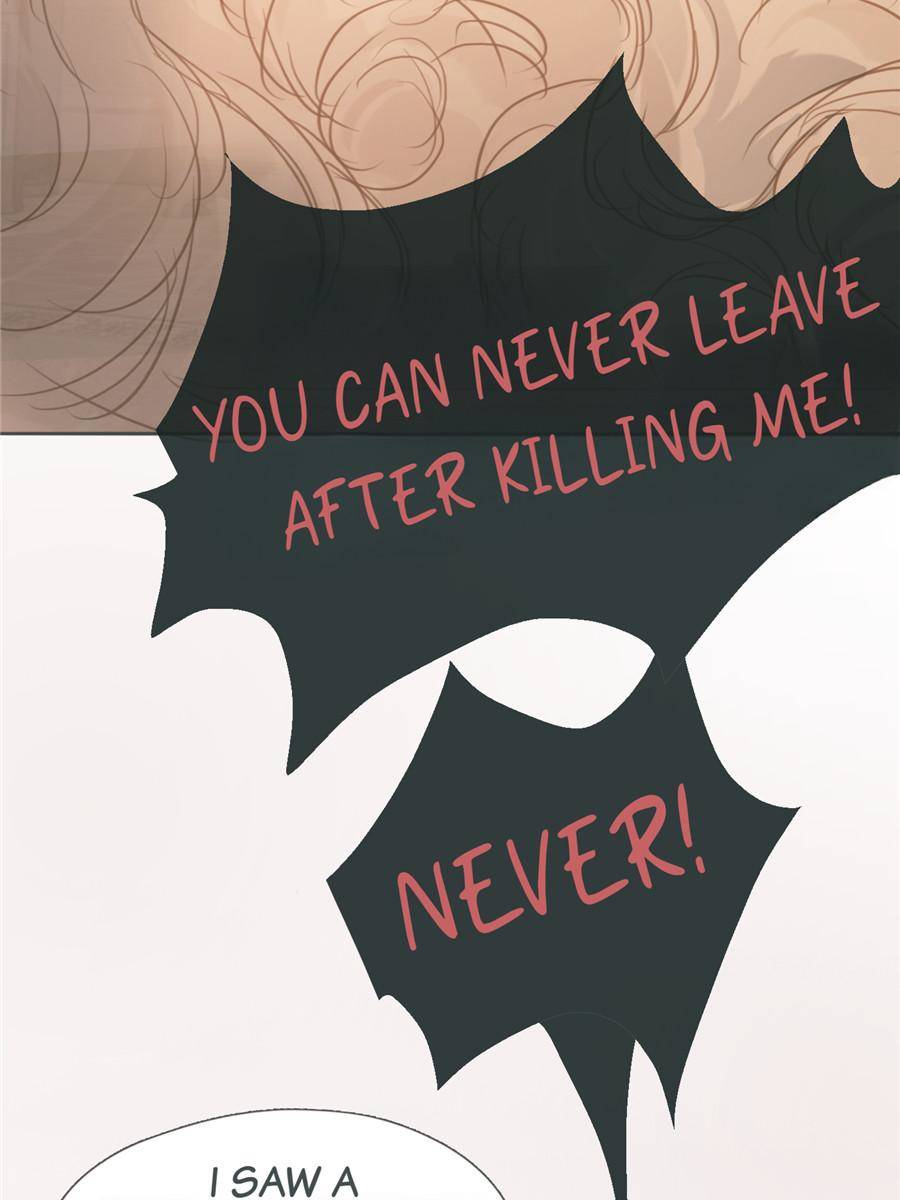 Bedtime Fairy Tales [Official UNCENSORED] - 114. The Secret of the Castle manhwa