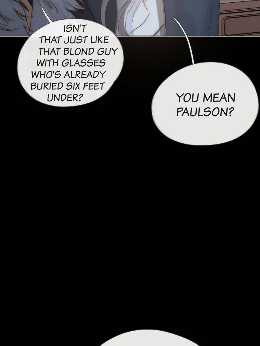 Bedtime Fairy Tales [Official UNCENSORED] - 114. The Secret of the Castle manhwa