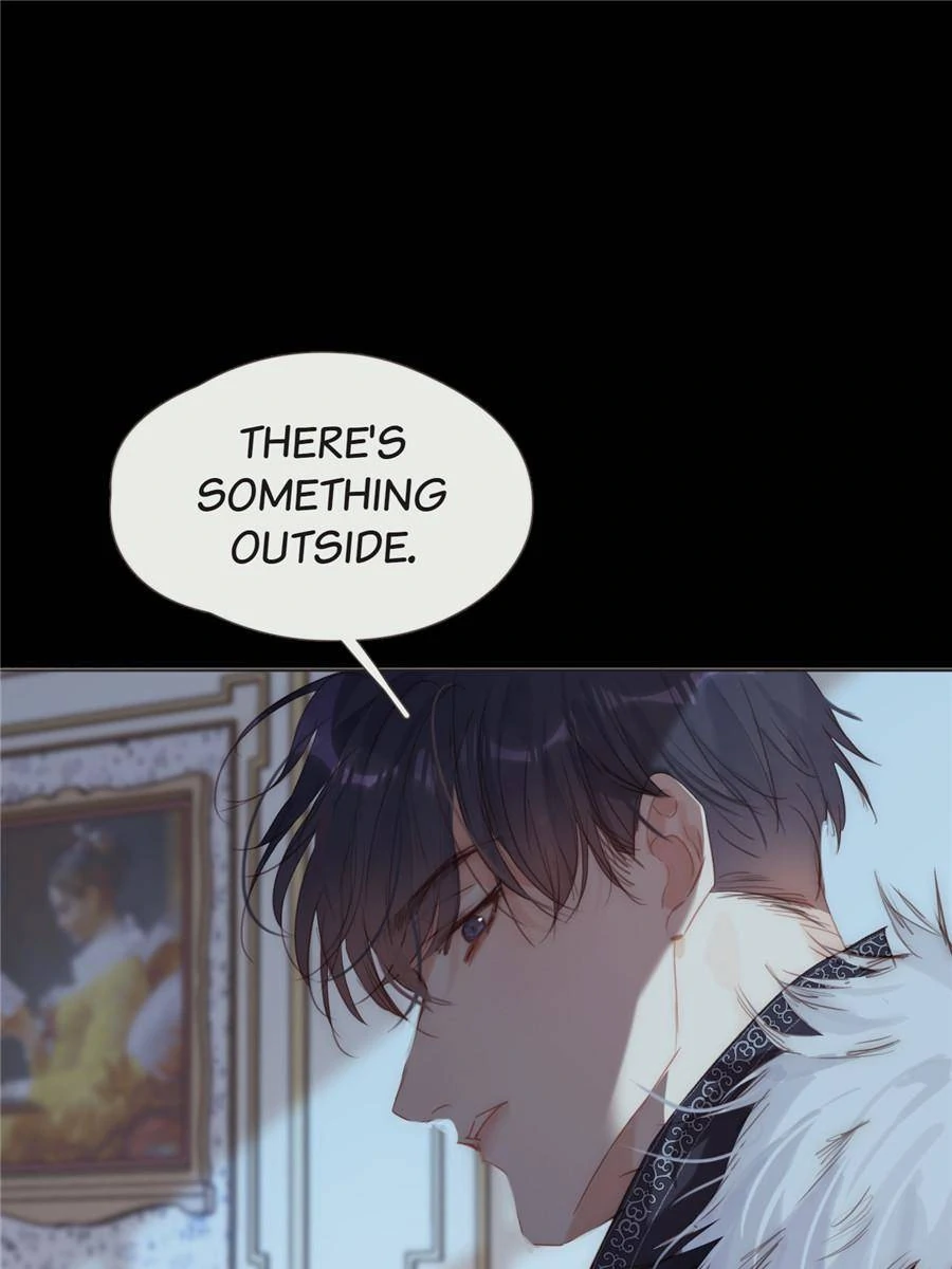 Bedtime Fairy Tales [Official UNCENSORED] - 115. Stepping into a Trap manhwa