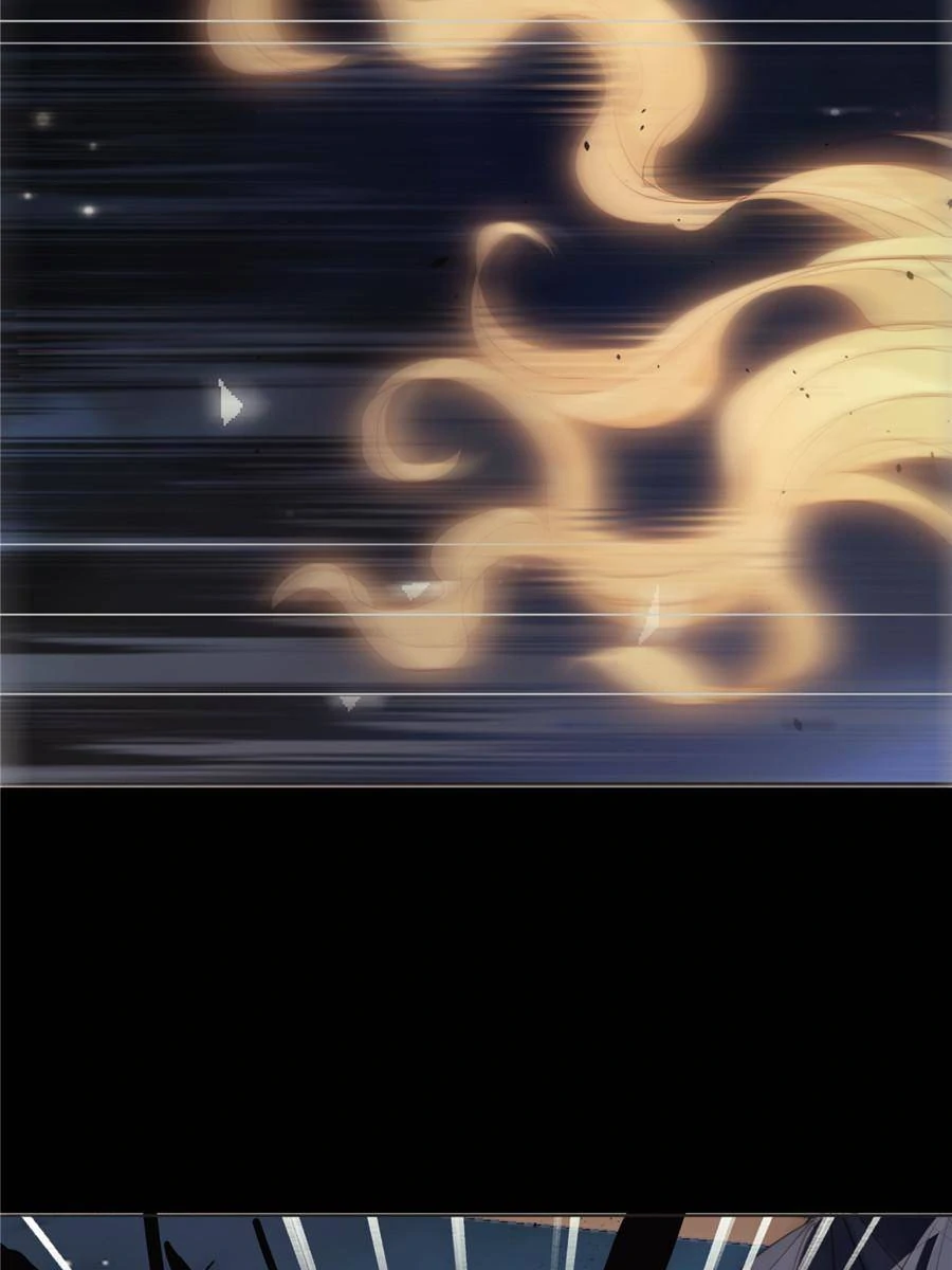 Bedtime Fairy Tales [Official UNCENSORED] - 115. Stepping into a Trap manhwa