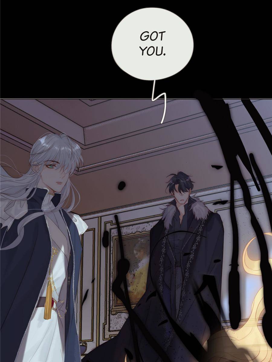 Bedtime Fairy Tales [Official UNCENSORED] - 115. Stepping into a Trap manhwa