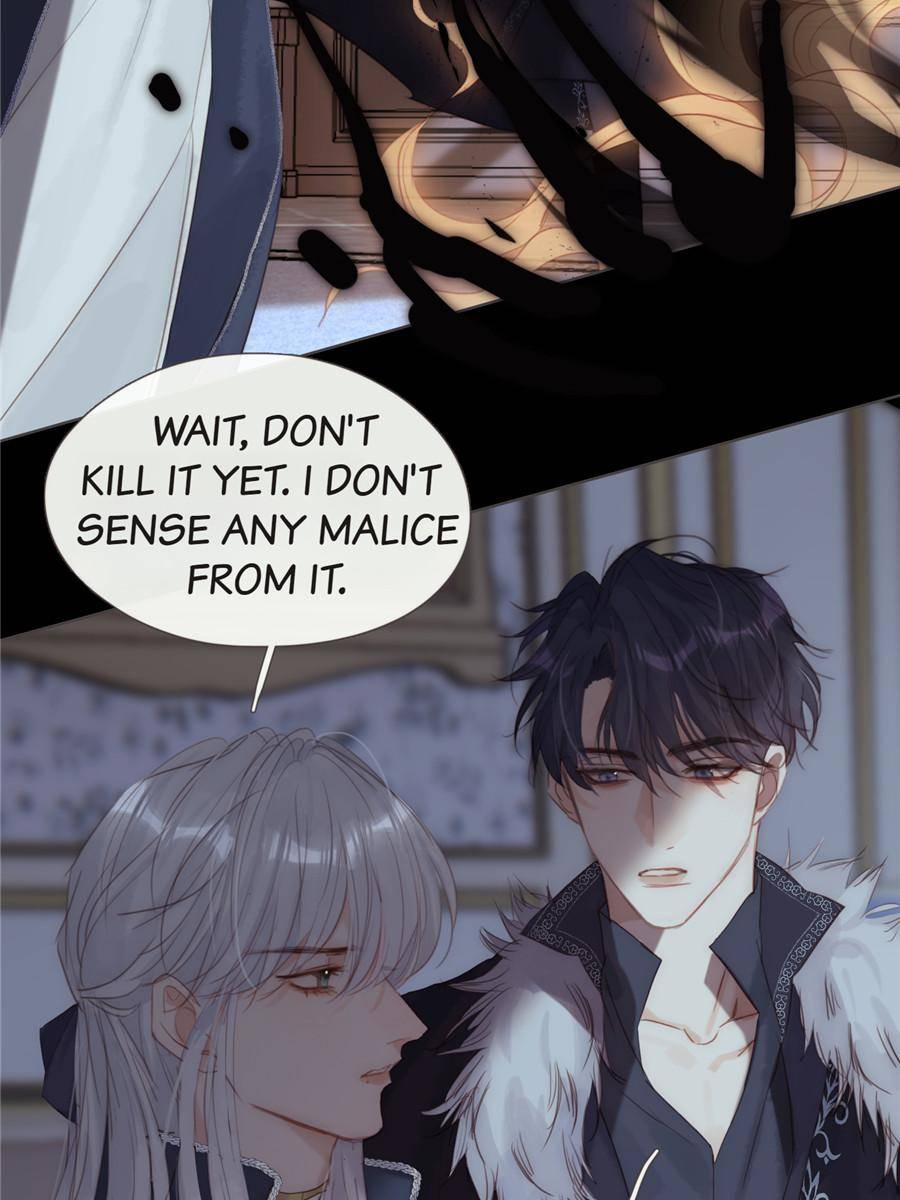 Bedtime Fairy Tales [Official UNCENSORED] - 115. Stepping into a Trap manhwa