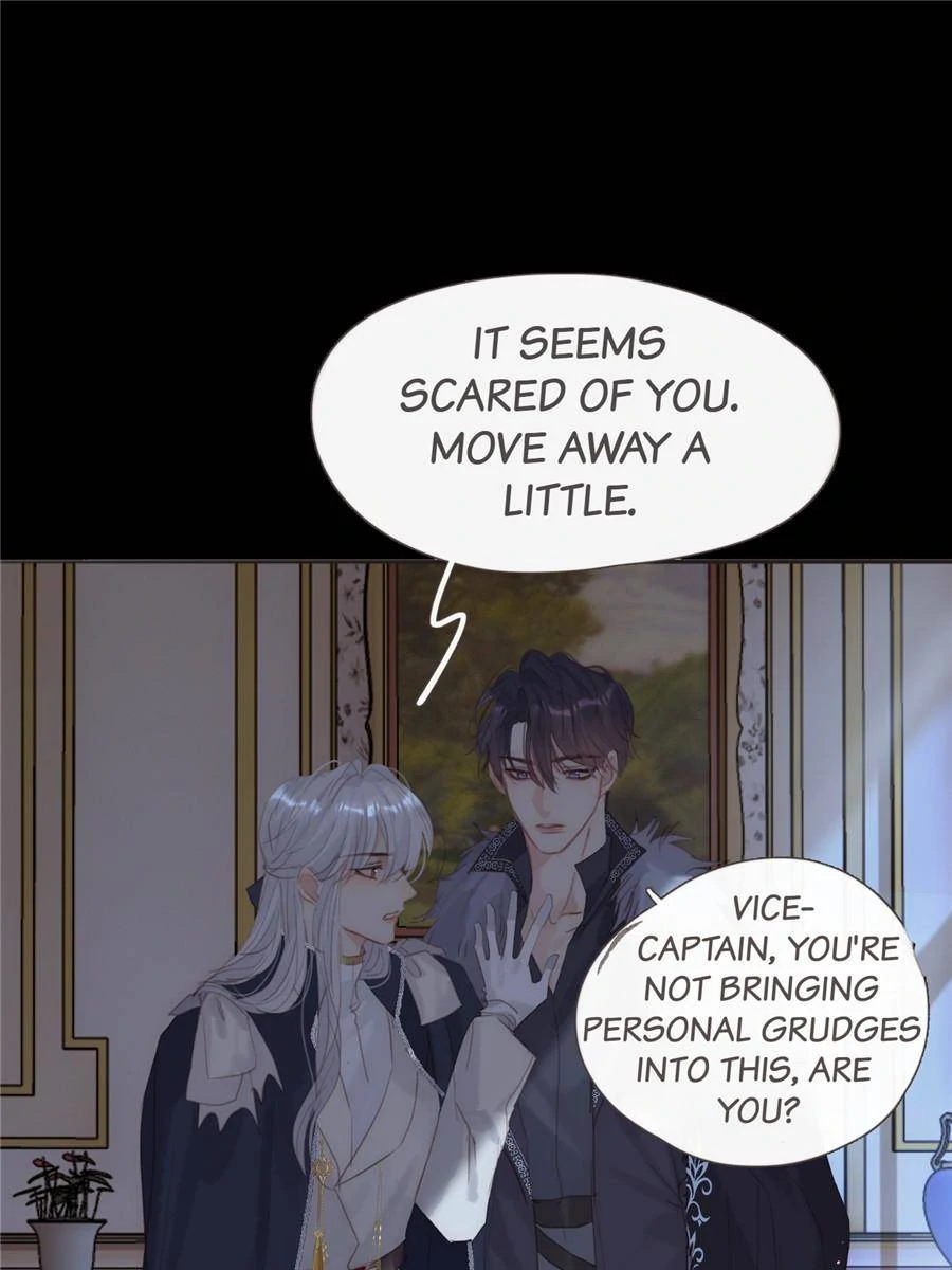 Bedtime Fairy Tales [Official UNCENSORED] - 115. Stepping into a Trap manhwa