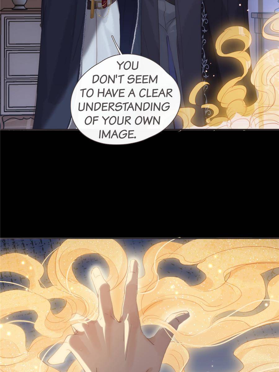 Bedtime Fairy Tales [Official UNCENSORED] - 115. Stepping into a Trap manhwa