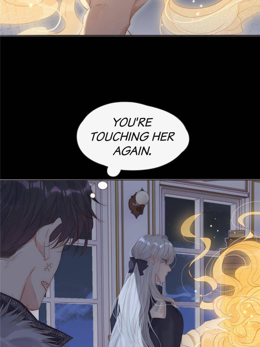 Bedtime Fairy Tales [Official UNCENSORED] - 115. Stepping into a Trap manhwa