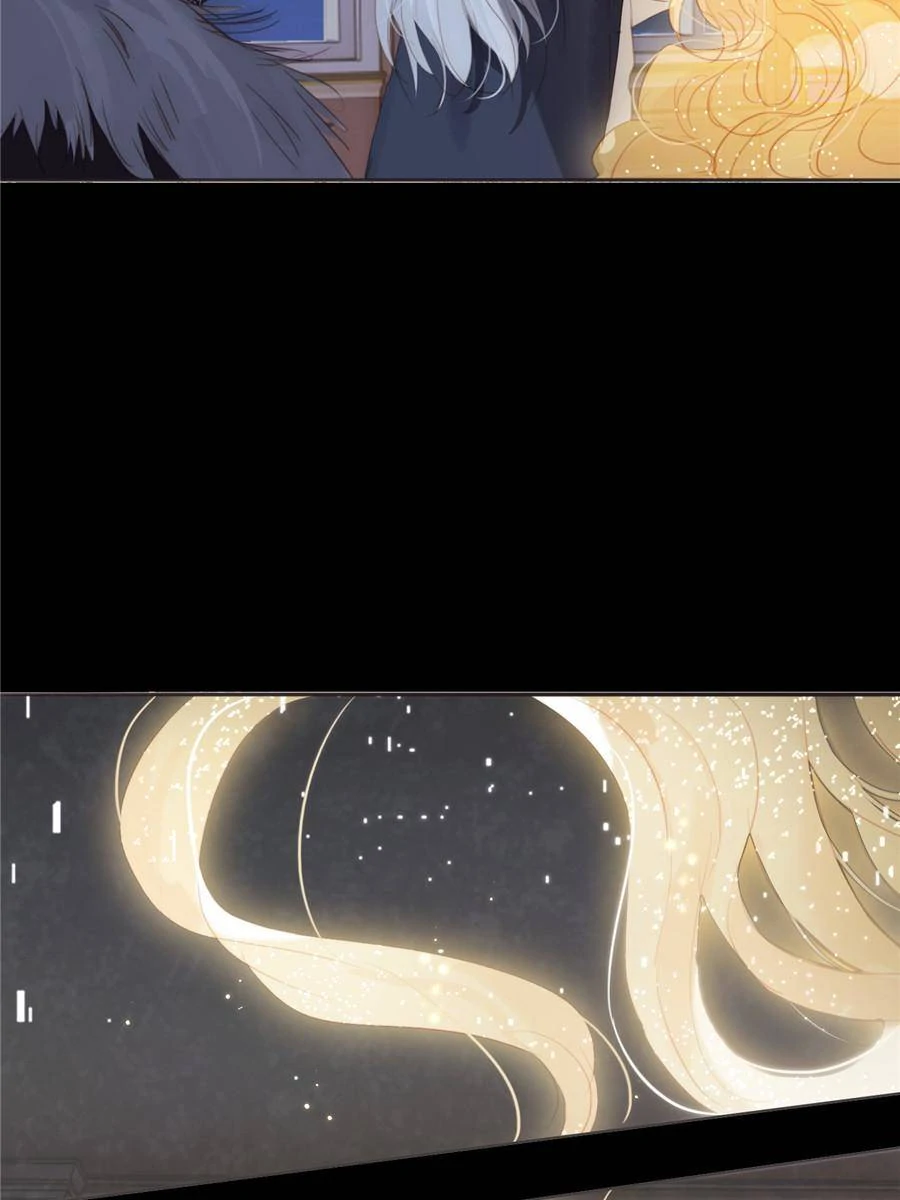 Bedtime Fairy Tales [Official UNCENSORED] - 115. Stepping into a Trap manhwa
