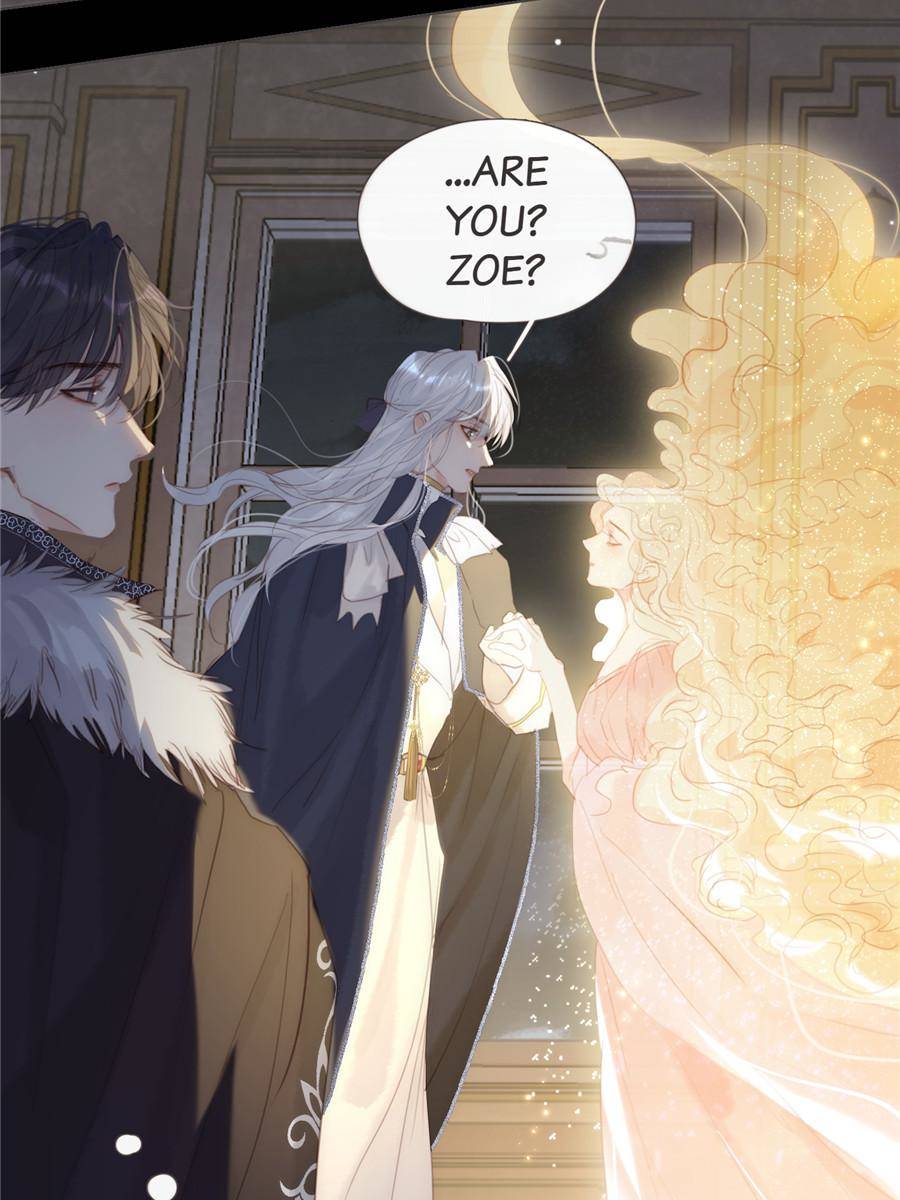 Bedtime Fairy Tales [Official UNCENSORED] - 115. Stepping into a Trap manhwa
