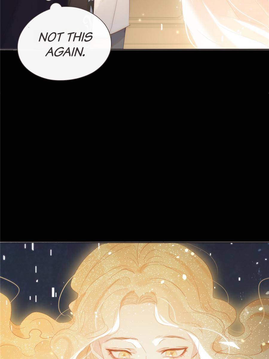 Bedtime Fairy Tales [Official UNCENSORED] - 115. Stepping into a Trap manhwa