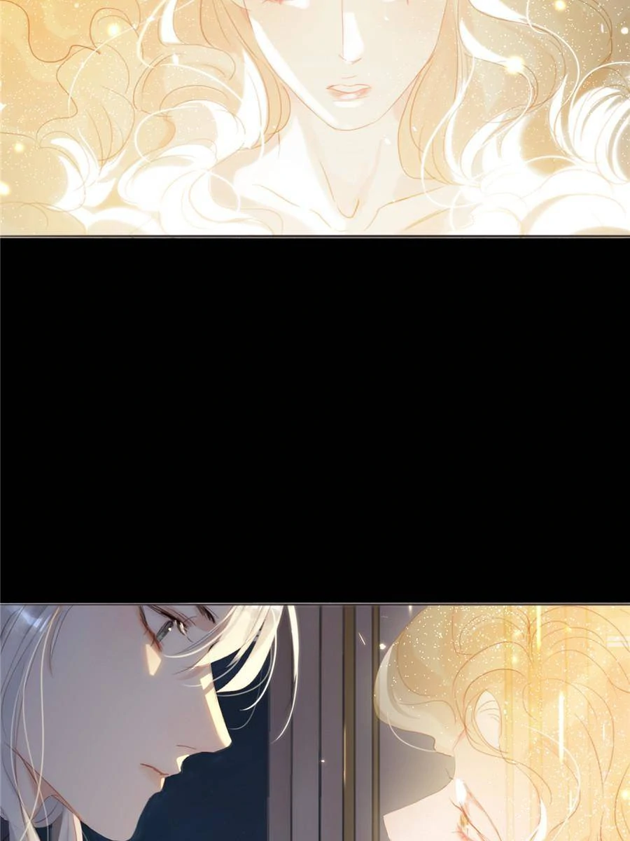 Bedtime Fairy Tales [Official UNCENSORED] - 115. Stepping into a Trap manhwa