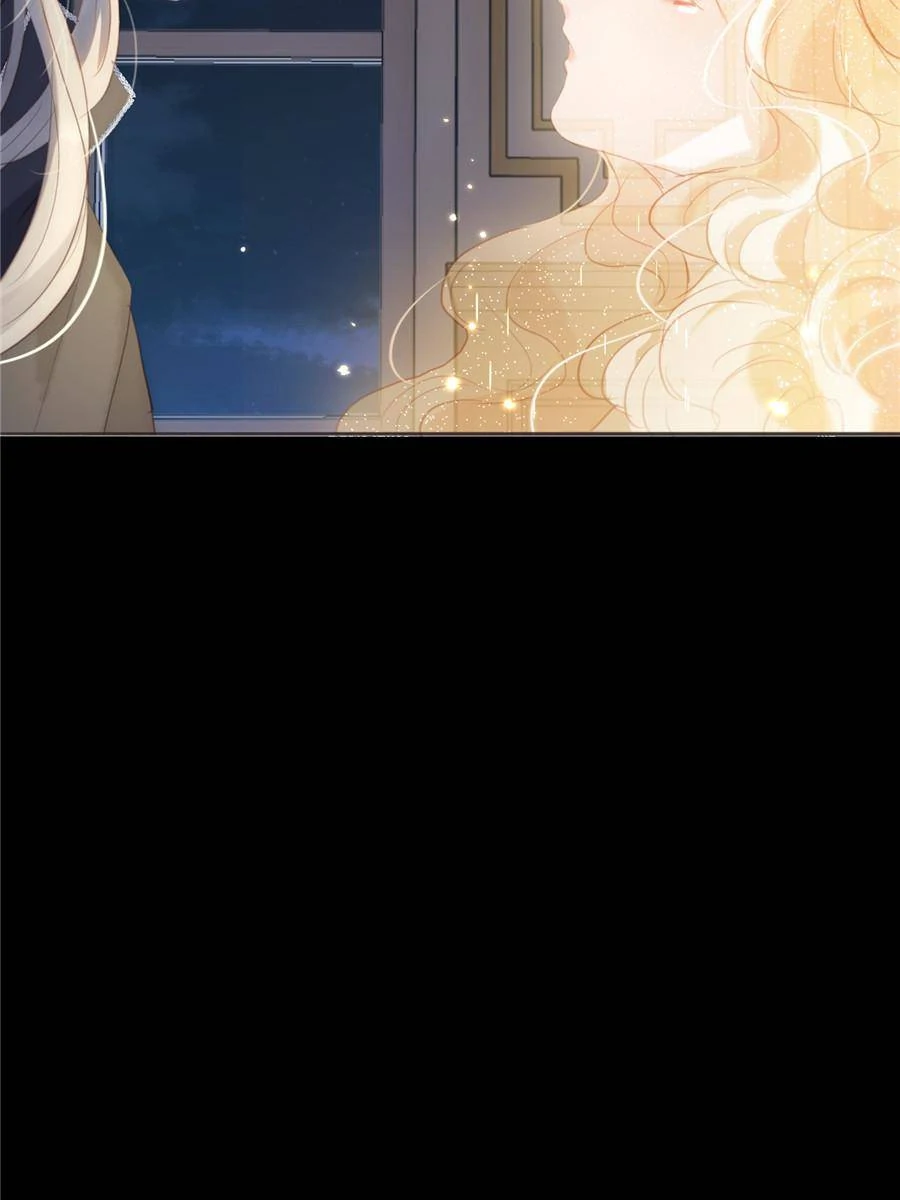 Bedtime Fairy Tales [Official UNCENSORED] - 115. Stepping into a Trap manhwa