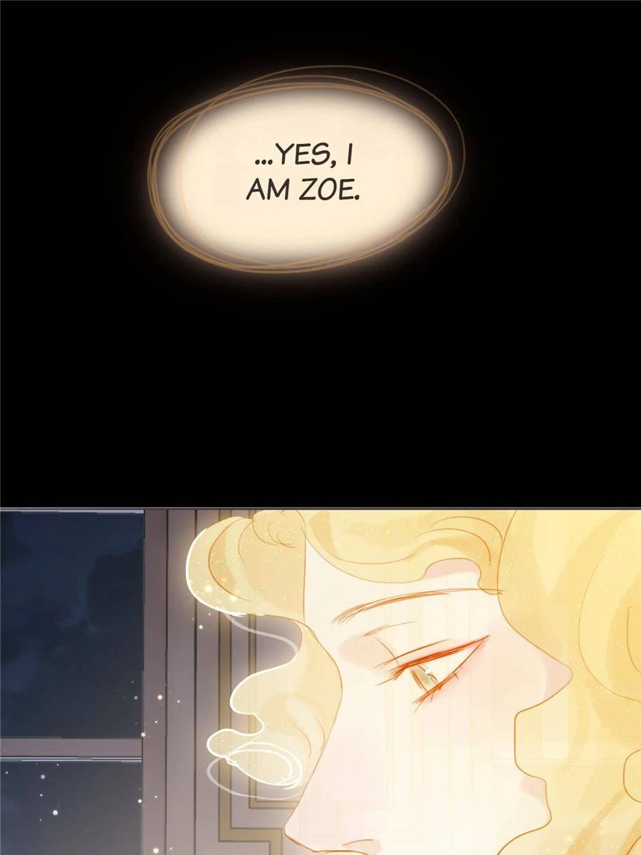 Bedtime Fairy Tales [Official UNCENSORED] - 115. Stepping into a Trap manhwa
