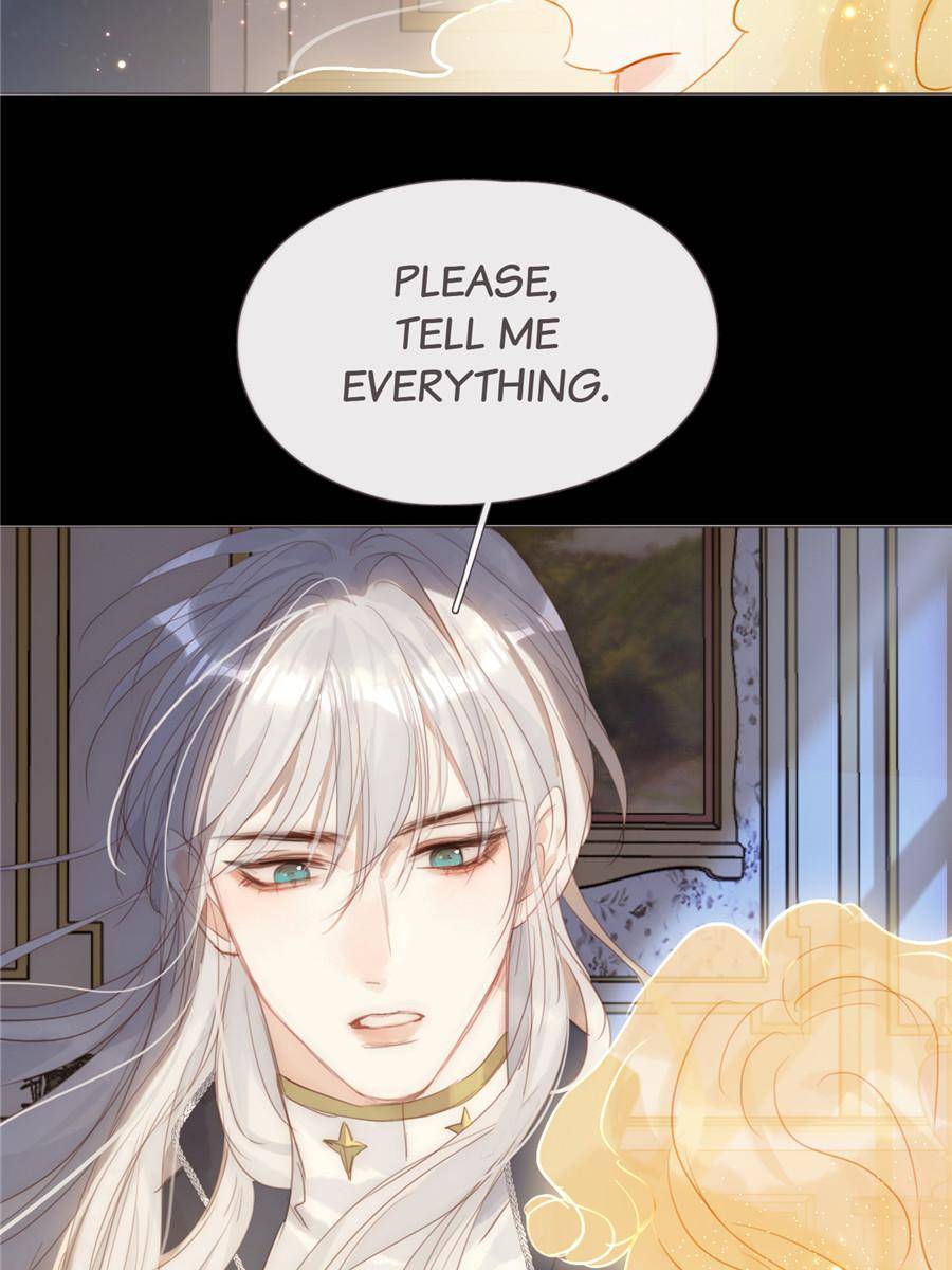Bedtime Fairy Tales [Official UNCENSORED] - 115. Stepping into a Trap manhwa