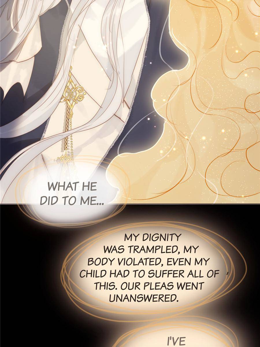 Bedtime Fairy Tales [Official UNCENSORED] - 115. Stepping into a Trap manhwa