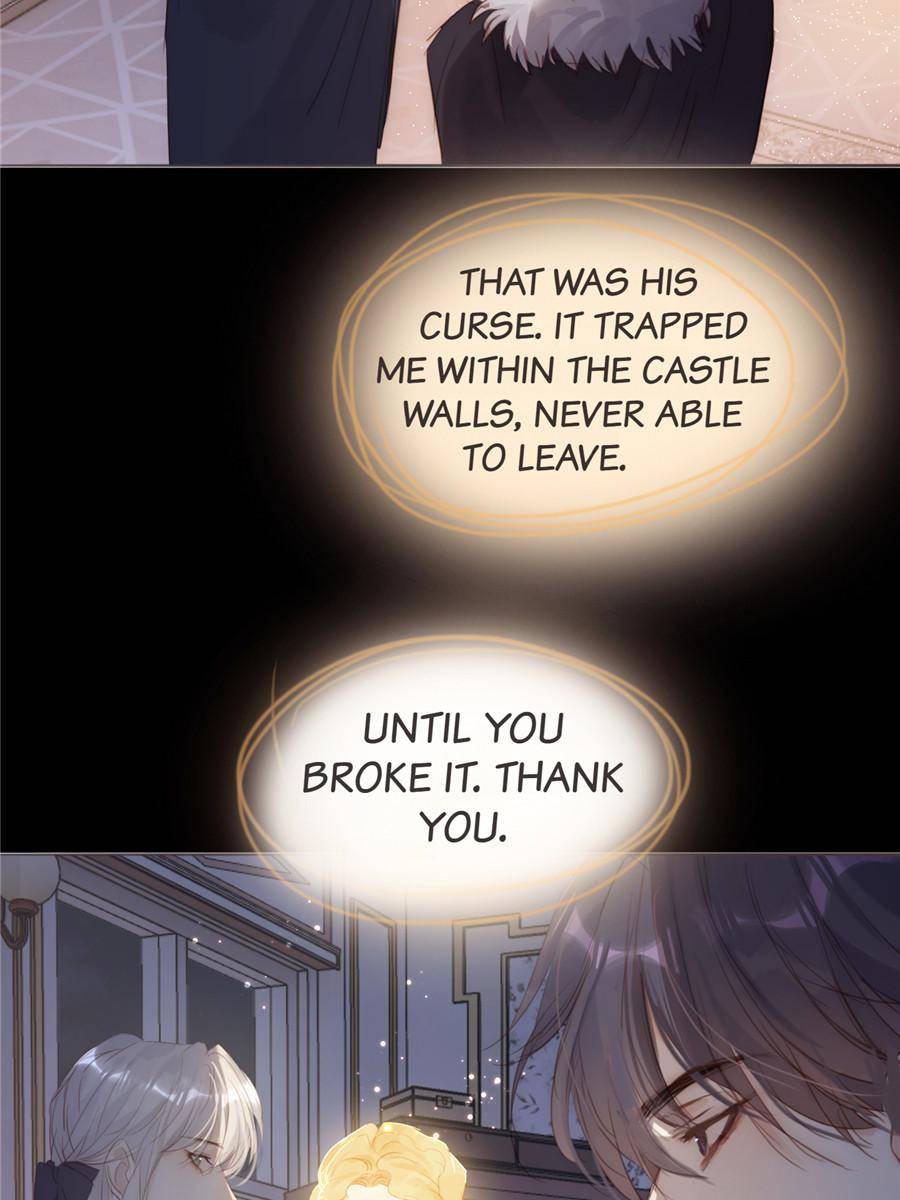 Bedtime Fairy Tales [Official UNCENSORED] - 115. Stepping into a Trap manhwa