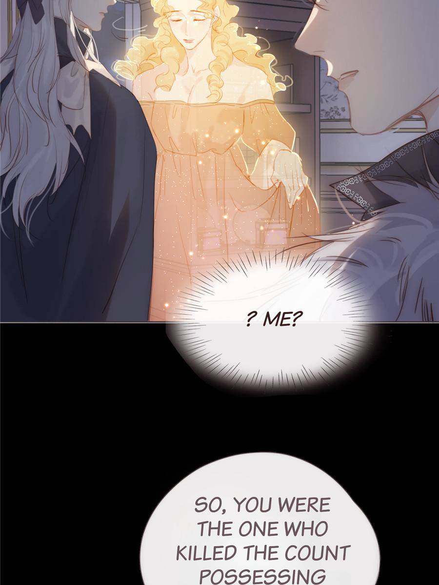 Bedtime Fairy Tales [Official UNCENSORED] - 115. Stepping into a Trap manhwa