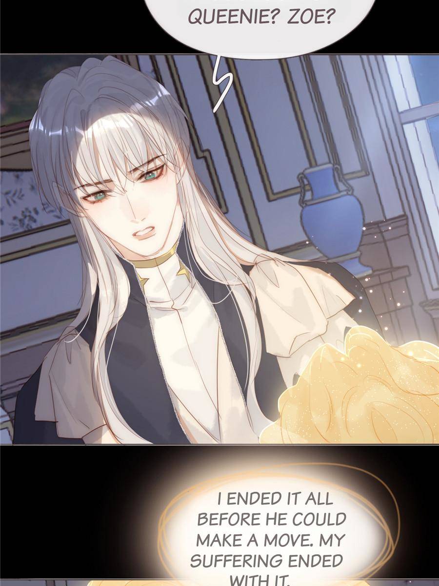 Bedtime Fairy Tales [Official UNCENSORED] - 115. Stepping into a Trap manhwa