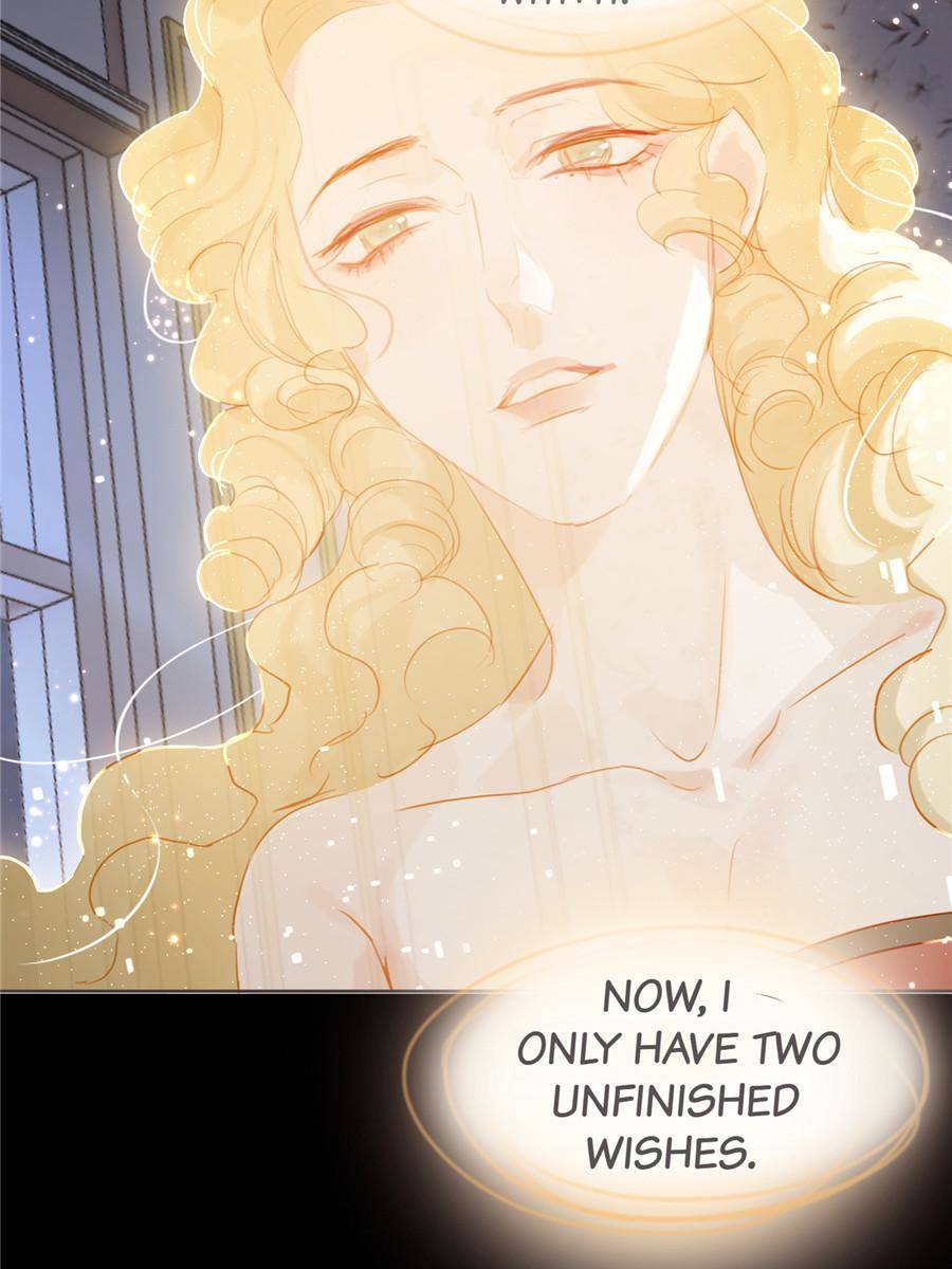 Bedtime Fairy Tales [Official UNCENSORED] - 115. Stepping into a Trap manhwa