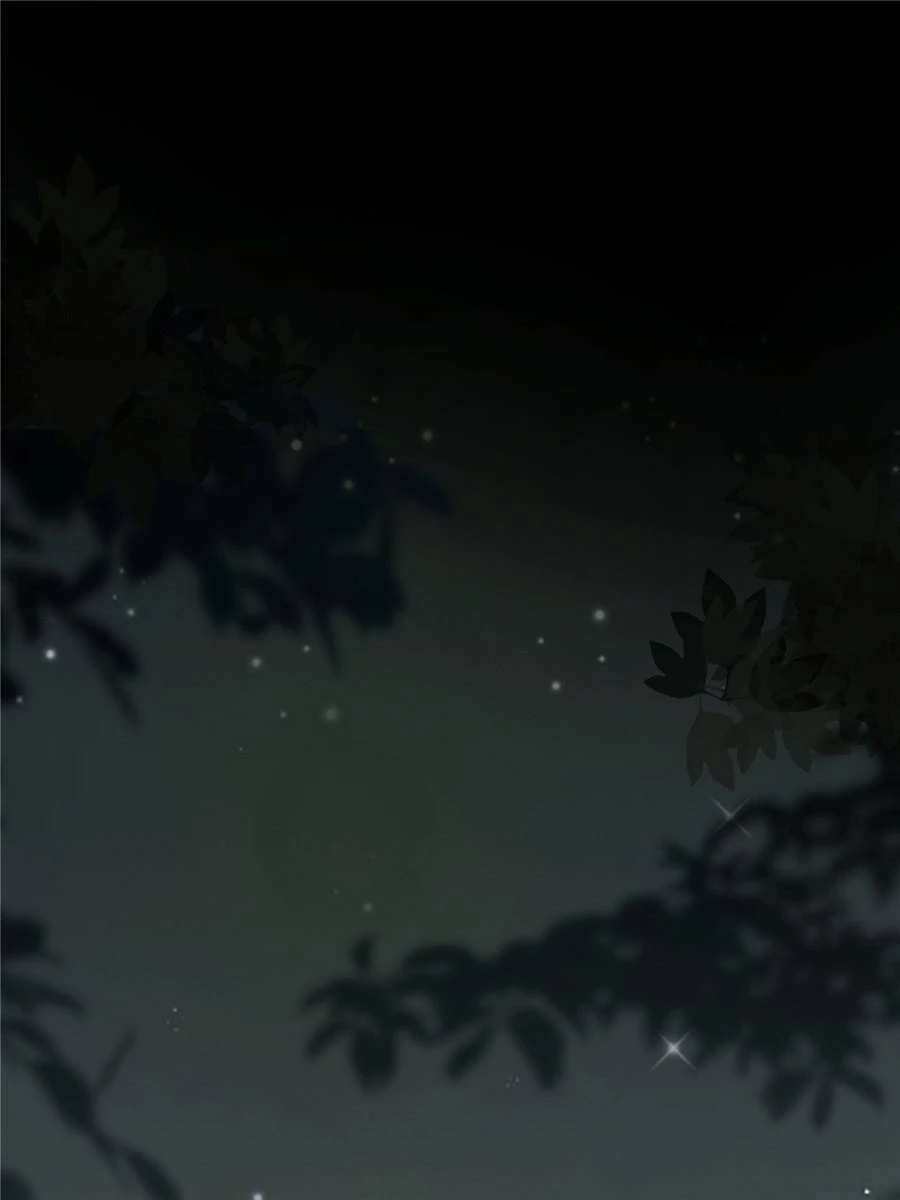 Bedtime Fairy Tales [Official UNCENSORED] - 115. Stepping into a Trap manhwa