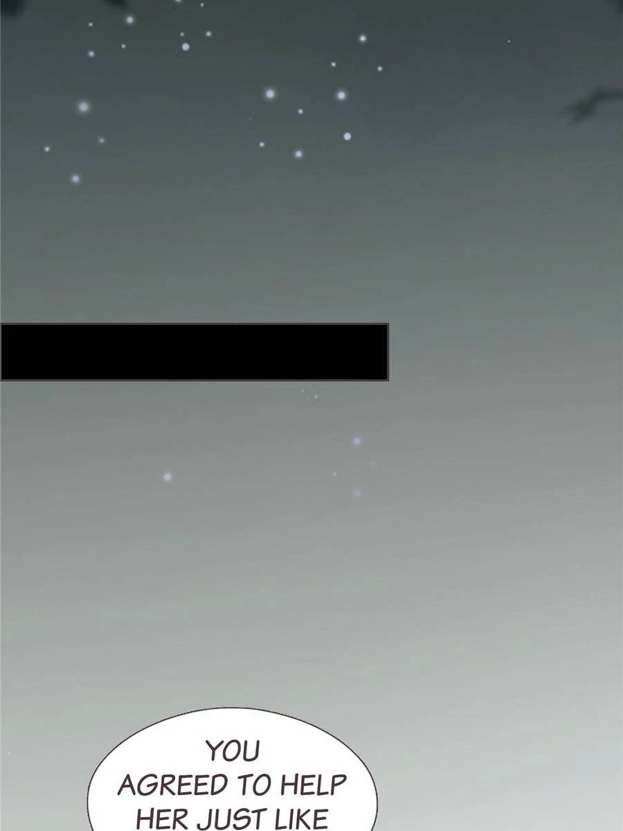 Bedtime Fairy Tales [Official UNCENSORED] - 115. Stepping into a Trap manhwa