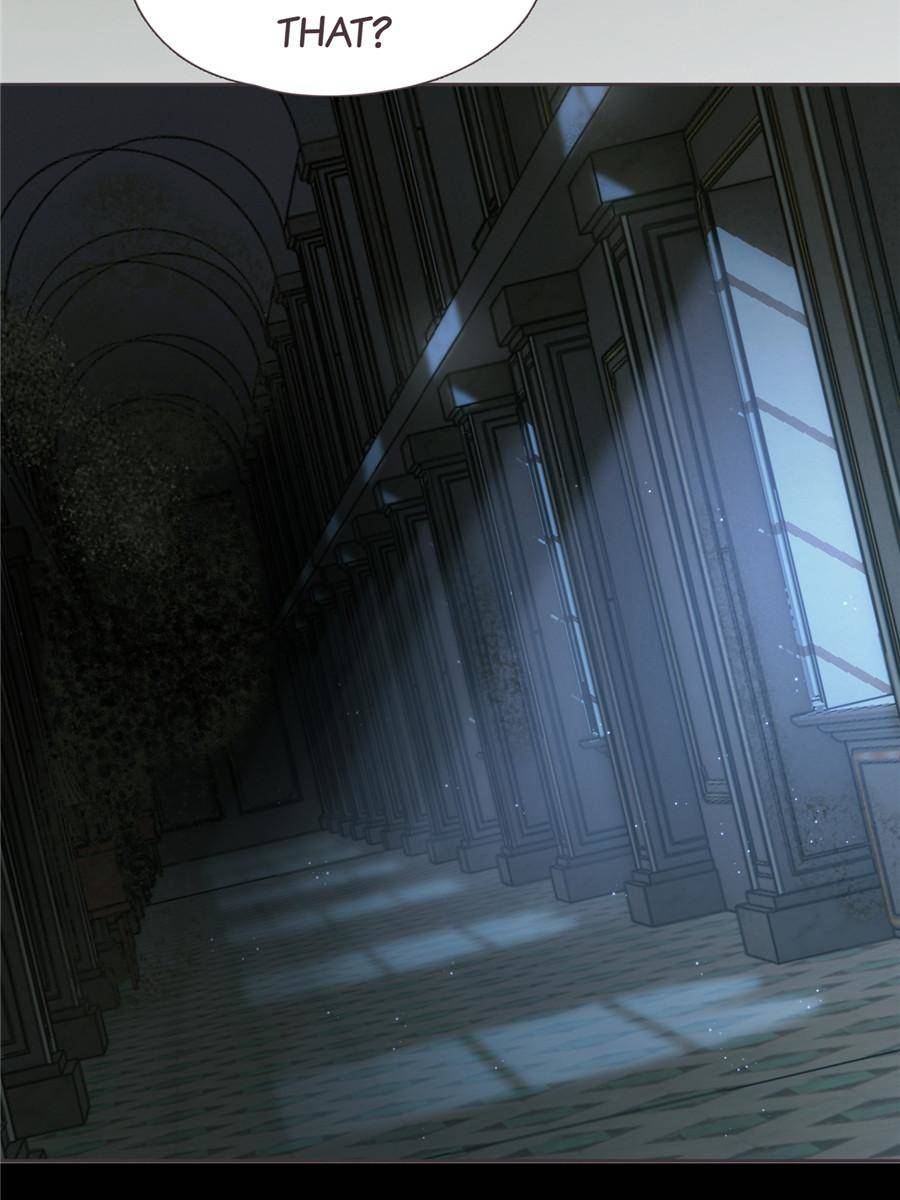 Bedtime Fairy Tales [Official UNCENSORED] - 115. Stepping into a Trap manhwa