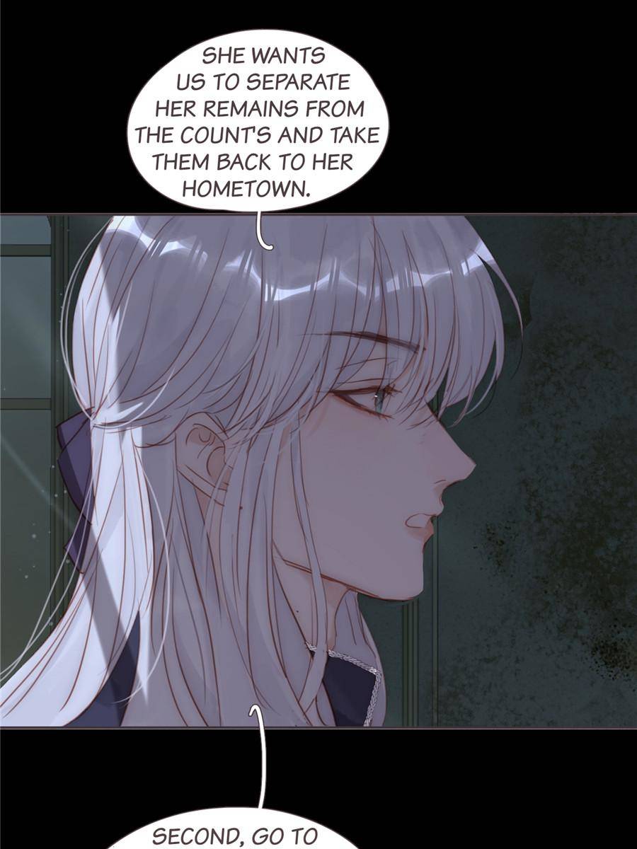 Bedtime Fairy Tales [Official UNCENSORED] - 115. Stepping into a Trap manhwa