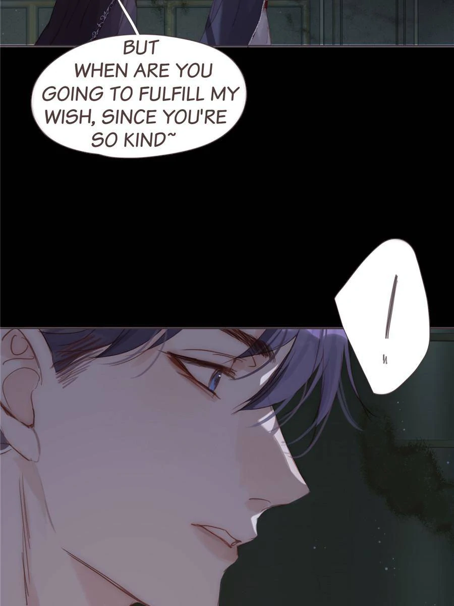Bedtime Fairy Tales [Official UNCENSORED] - 115. Stepping into a Trap manhwa