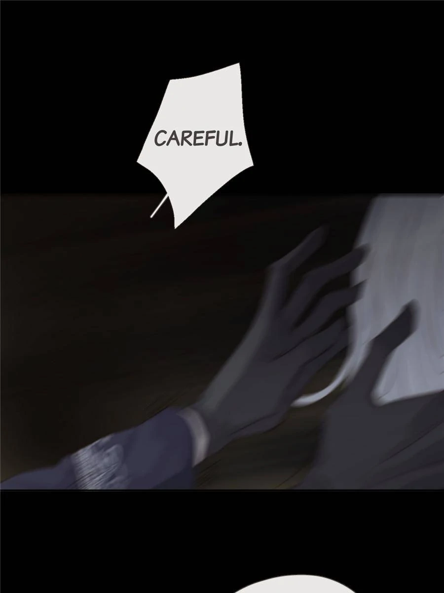 Bedtime Fairy Tales [Official UNCENSORED] - 115. Stepping into a Trap manhwa