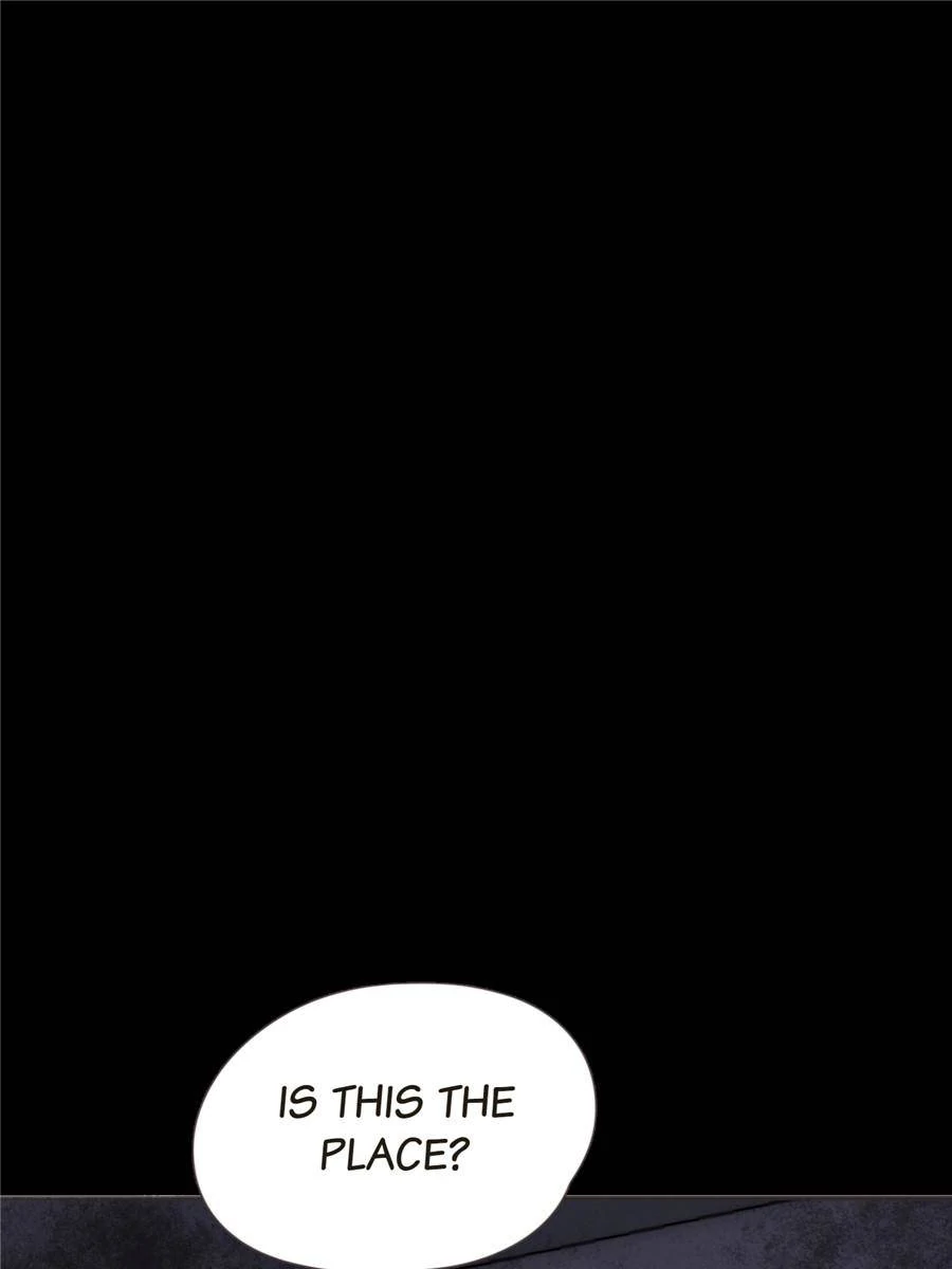 Bedtime Fairy Tales [Official UNCENSORED] - 115. Stepping into a Trap manhwa