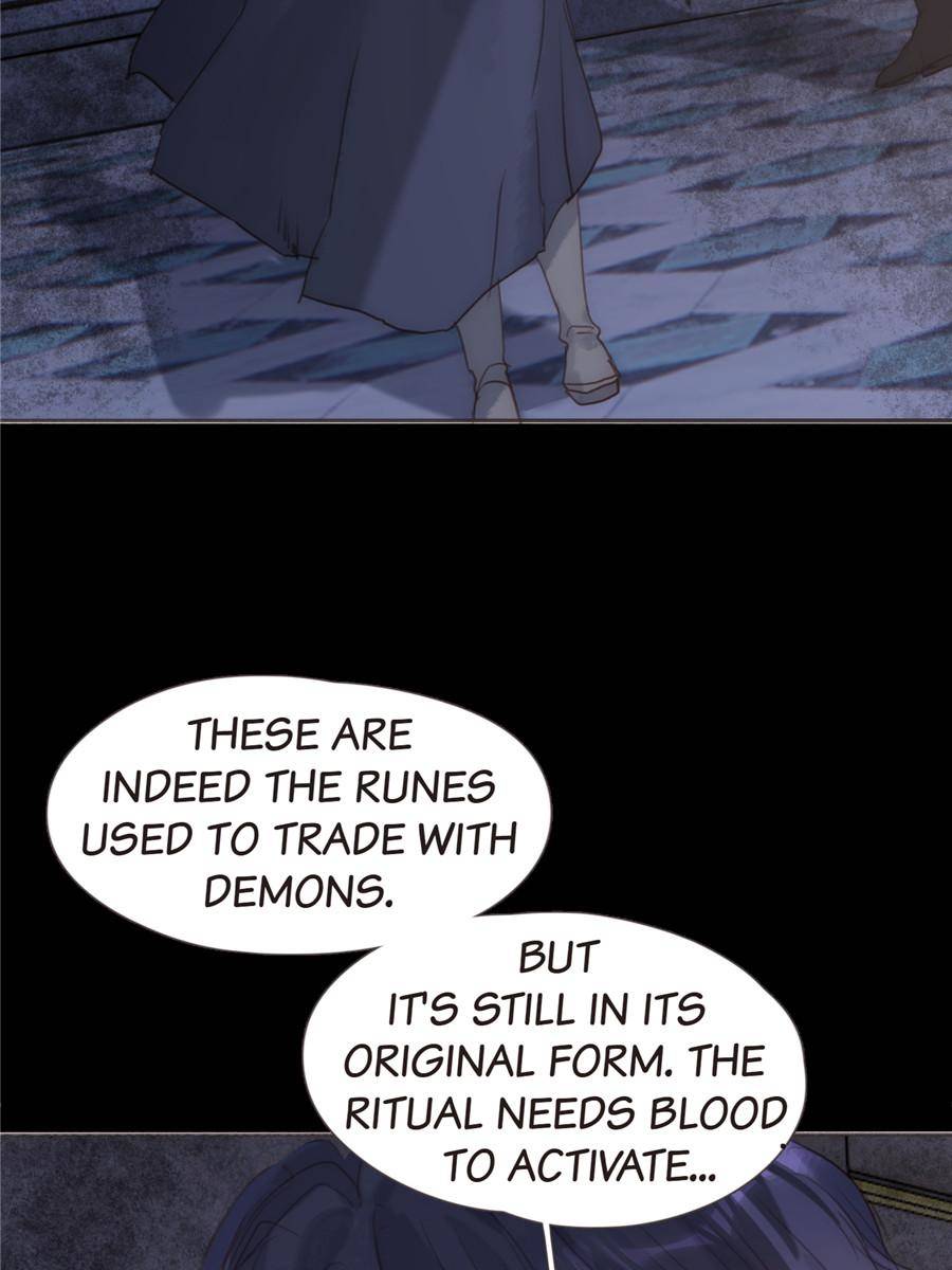 Bedtime Fairy Tales [Official UNCENSORED] - 115. Stepping into a Trap manhwa