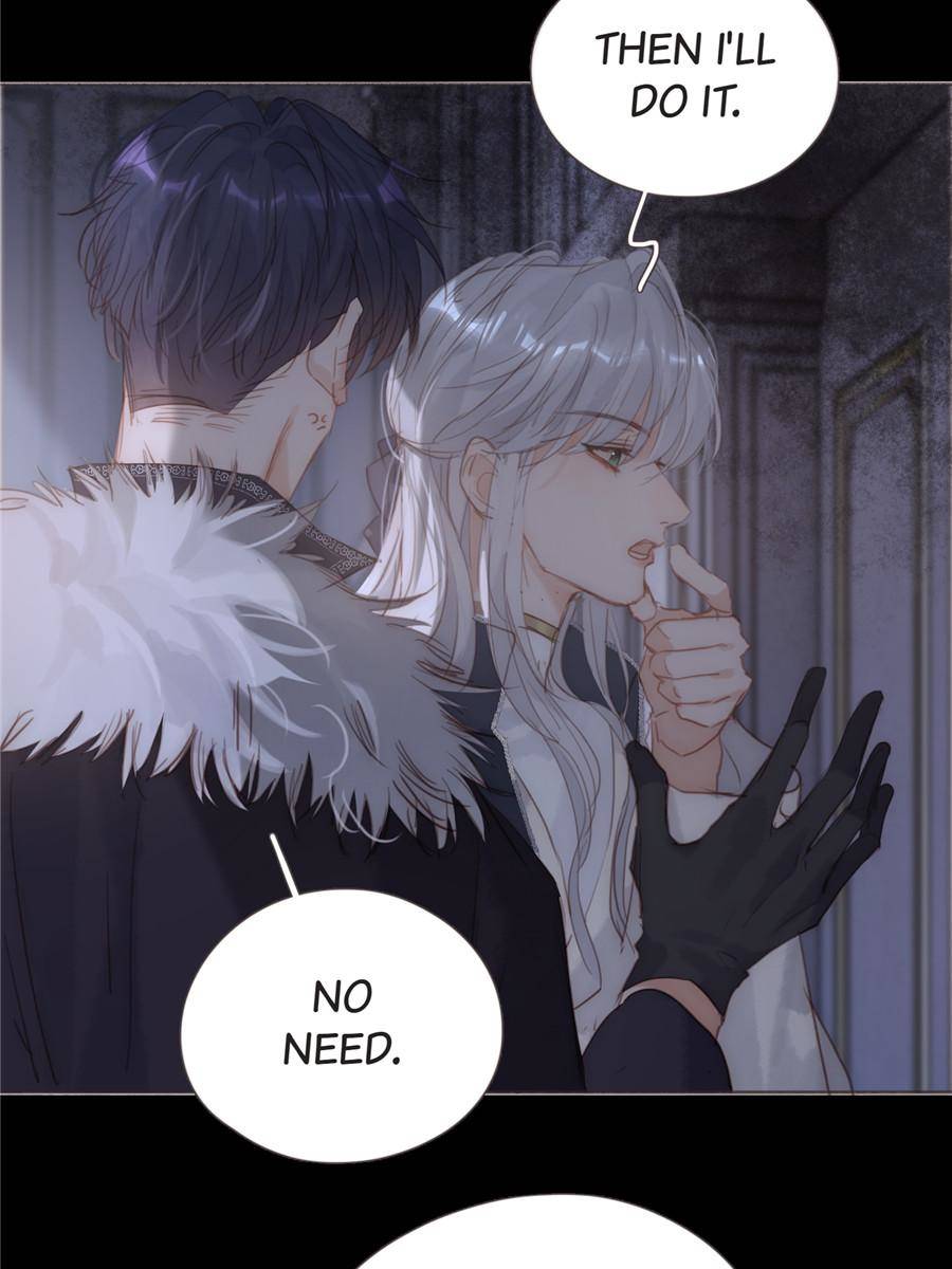 Bedtime Fairy Tales [Official UNCENSORED] - 115. Stepping into a Trap manhwa