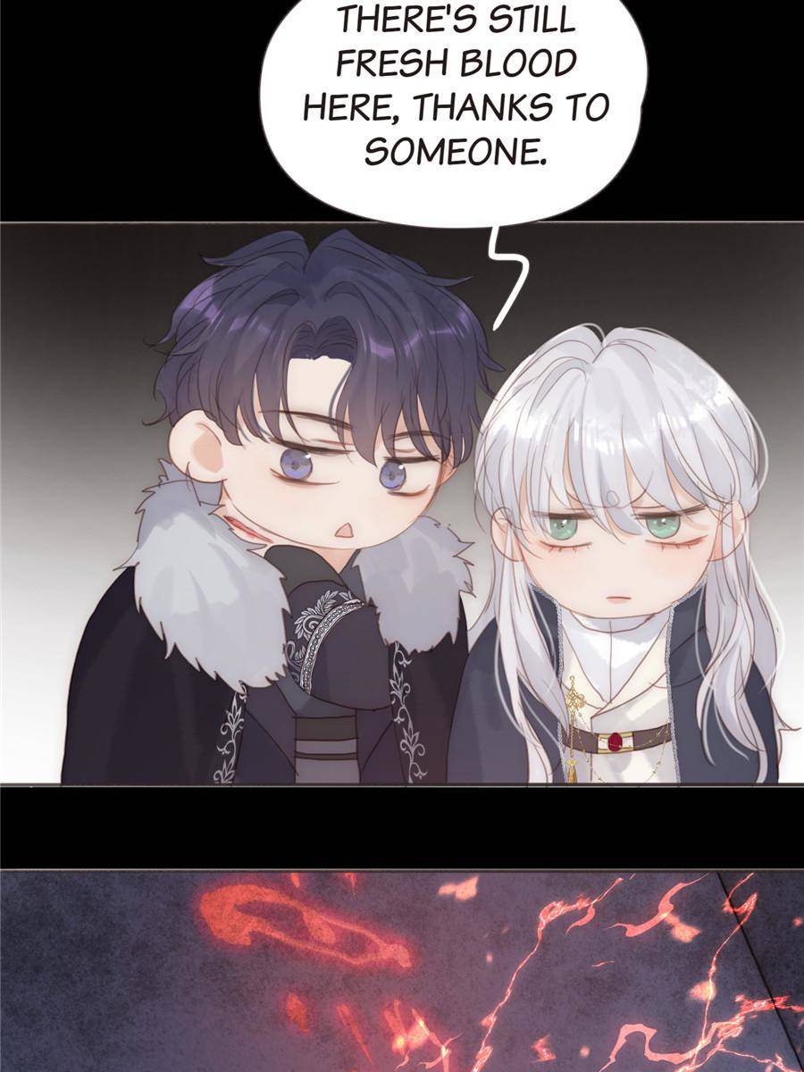 Bedtime Fairy Tales [Official UNCENSORED] - 115. Stepping into a Trap manhwa