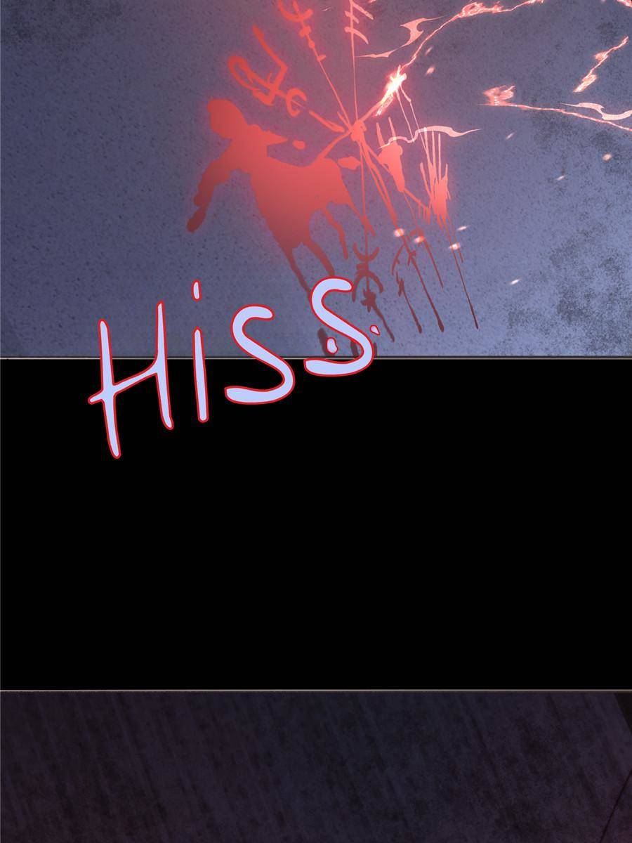 Bedtime Fairy Tales [Official UNCENSORED] - 115. Stepping into a Trap manhwa