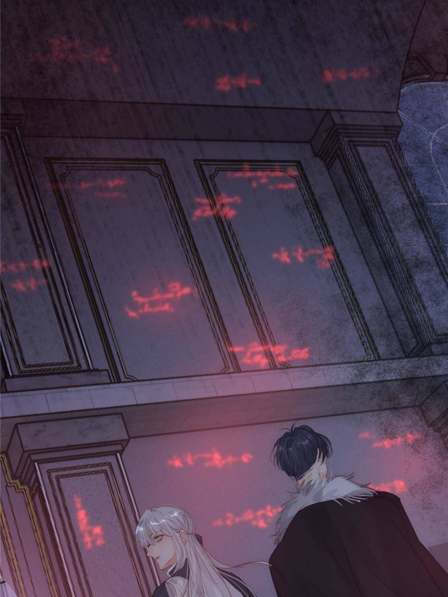Bedtime Fairy Tales [Official UNCENSORED] - 115. Stepping into a Trap manhwa