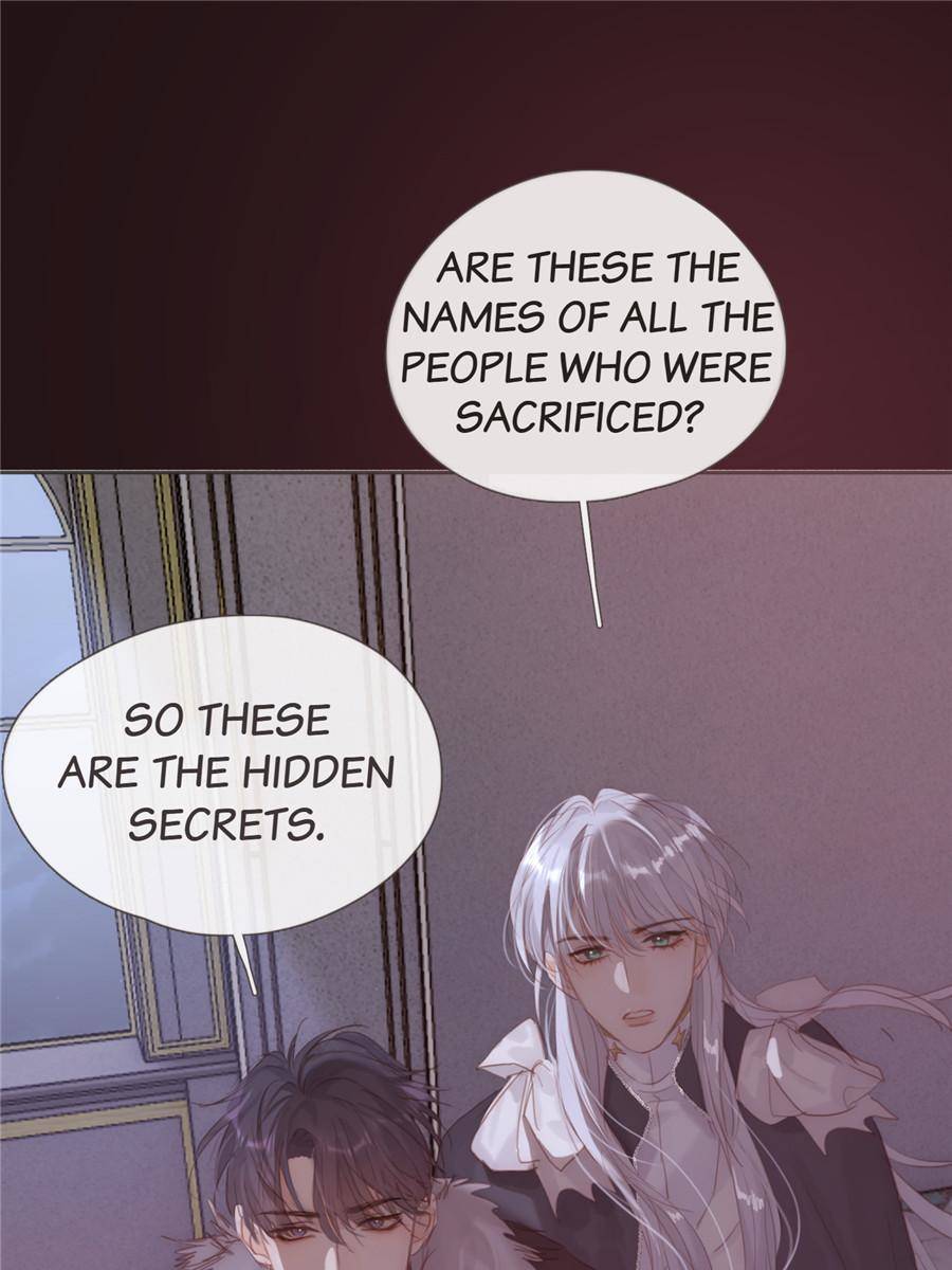 Bedtime Fairy Tales [Official UNCENSORED] - 115. Stepping into a Trap manhwa