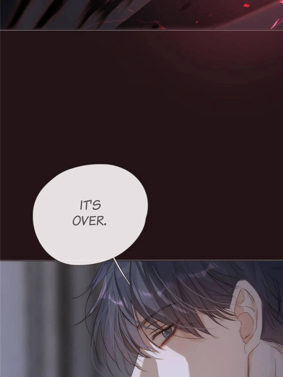 Bedtime Fairy Tales [Official UNCENSORED] - 115. Stepping into a Trap manhwa